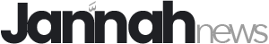 ng1.dimensinews.co.id